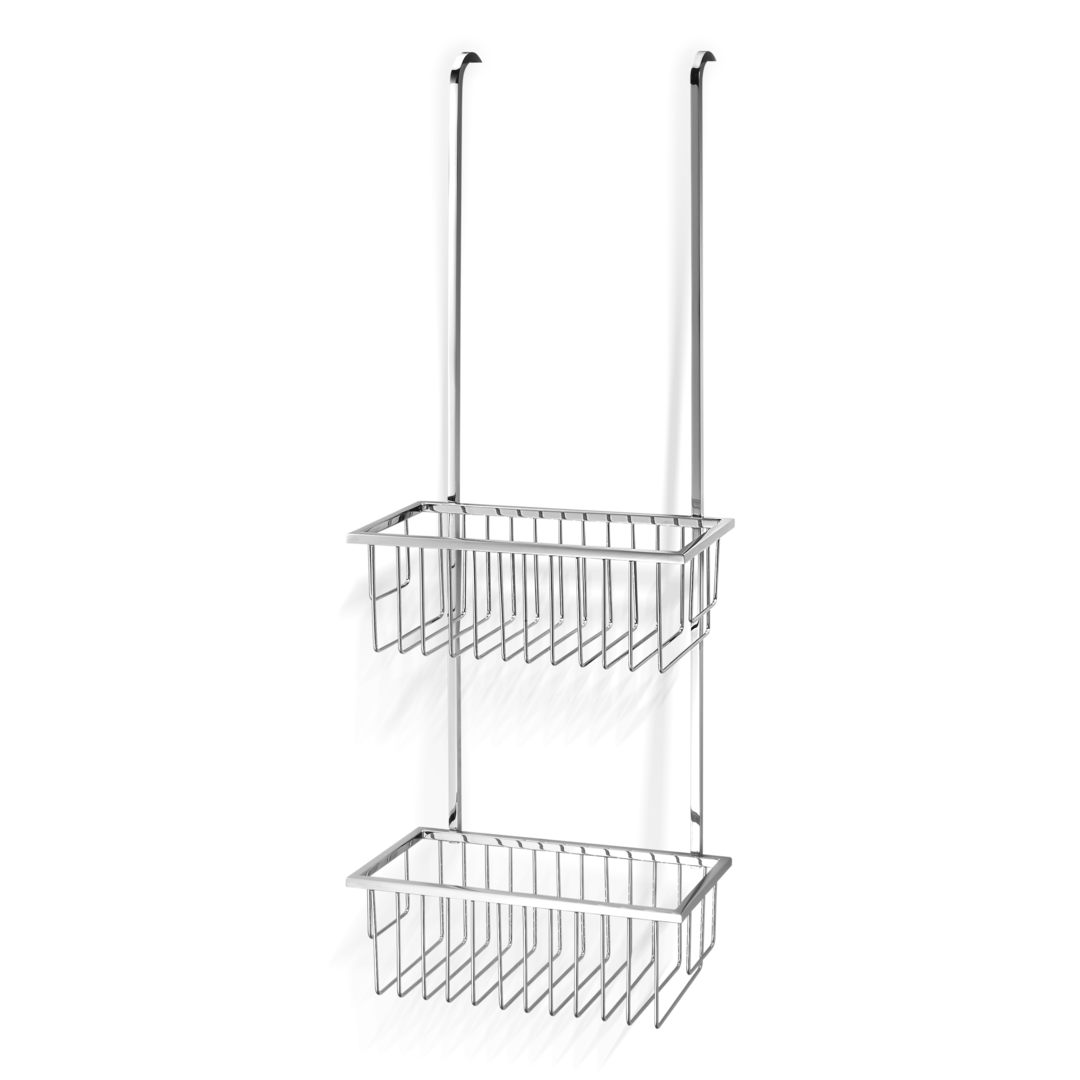 Hang Up Basket For Shower Cabin Wa Hgk1 Decor Walther